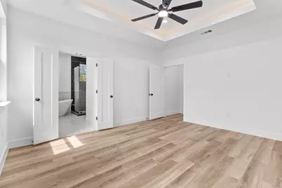 171 Lamaloa Lane, Bastrop, TX 78602 - Photo 31