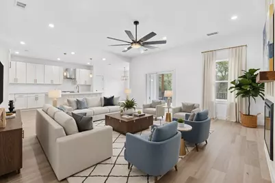 171 Lamaloa Lane, Bastrop, TX 78602 - Photo 5