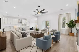 171 Lamaloa Ln, Bastrop, TX 78602 - Photo 5