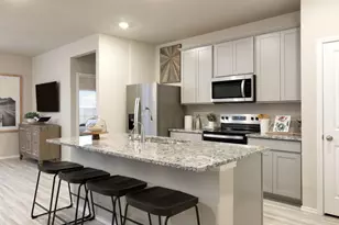 3310 Prairie Ramble Dr, Buda, TX 78610 - Photo 3