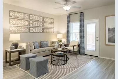 3310 Prairie Ramble Drive, Buda, TX 78610 - Photo 5