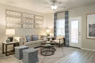 3310 Prairie Ramble Dr, Buda, TX 78610 - Photo 5