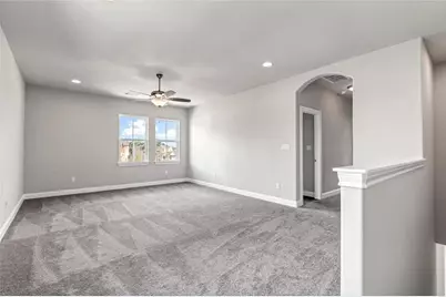 4628 Katherine Drive, Round Rock, TX 78681 - Photo 7