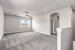 4628 Katherine Dr, Round Rock, TX 78681 - Photo 7