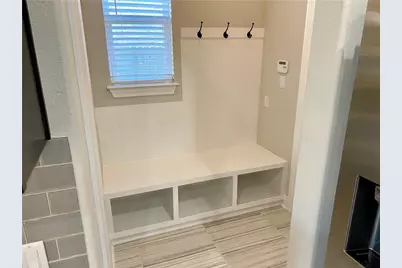 4628 Katherine Drive, Round Rock, TX 78681 - Photo 13