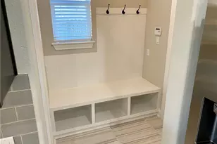 4628 Katherine Dr, Round Rock, TX 78681 - Photo 13