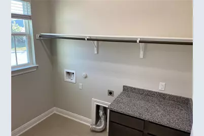 4628 Katherine Drive, Round Rock, TX 78681 - Photo 17