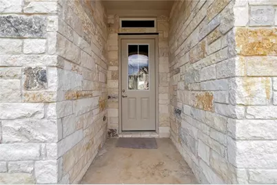 4628 Katherine Drive, Round Rock, TX 78681 - Photo 3