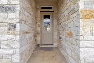 4628 Katherine Dr, Round Rock, TX 78681 - Photo 3