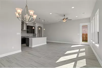 4628 Katherine Drive, Round Rock, TX 78681 - Photo 5