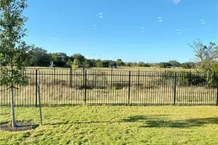 4628 Katherine Dr, Round Rock, TX 78681 - Photo 21