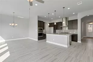 4628 Katherine Dr, Round Rock, TX 78681 - Photo 9