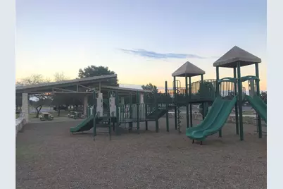 4628 Katherine Drive, Round Rock, TX 78681 - Photo 23