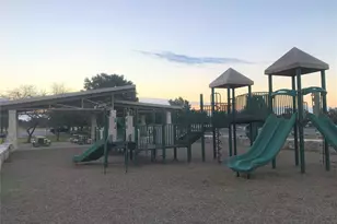 4628 Katherine Dr, Round Rock, TX 78681 - Photo 23