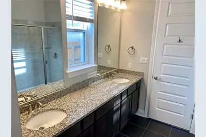 4628 Katherine Drive, Round Rock, TX 78681 - Photo 15