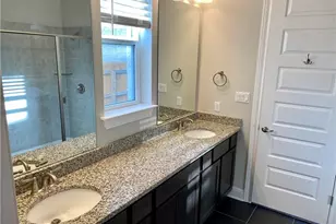 4628 Katherine Dr, Round Rock, TX 78681 - Photo 15