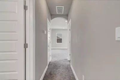 4628 Katherine Drive, Round Rock, TX 78681 - Photo 11