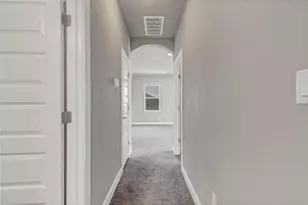 4628 Katherine Dr, Round Rock, TX 78681 - Photo 11