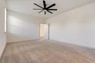 7410 Sagira Path, Austin, TX 78724 - Photo 15