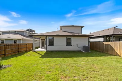 7410 Sagira Path, Austin, TX 78724 - Photo 31