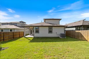 7410 Sagira Path, Austin, TX 78724 - Photo 31