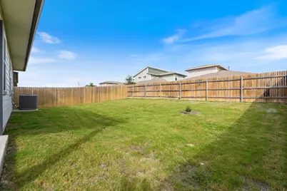 7410 Sagira Path, Austin, TX 78724 - Photo 29