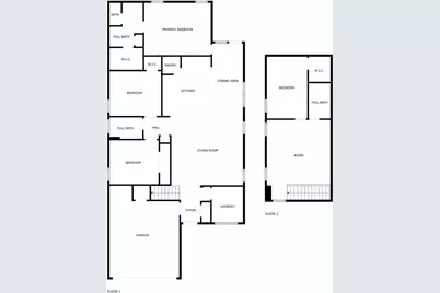 7410 Sagira Path, Austin, TX 78724 - Photo 37