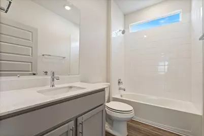 7410 Sagira Path, Austin, TX 78724 - Photo 19