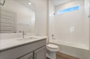 7410 Sagira Path, Austin, TX 78724 - Photo 19