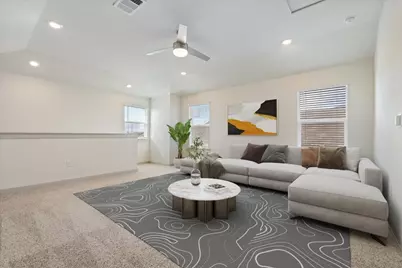 7410 Sagira Path, Austin, TX 78724 - Photo 23