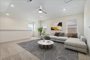 7410 Sagira Path, Austin, TX 78724 - Photo 23