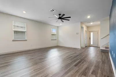 7410 Sagira Path, Austin, TX 78724 - Photo 9