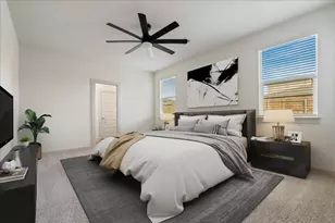 7410 Sagira Path, Austin, TX 78724 - Photo 13