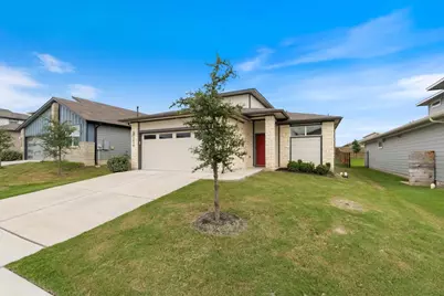 7410 Sagira Path, Austin, TX 78724 - Photo 3
