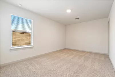 7410 Sagira Path, Austin, TX 78724 - Photo 27