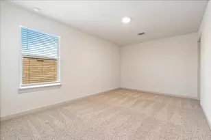 7410 Sagira Path, Austin, TX 78724 - Photo 27