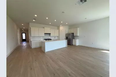 507 Corniche Circle, Hutto, TX 78634 - Photo 3
