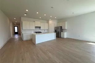 507 Corniche Cir, Hutto, TX 78634 - Photo 3