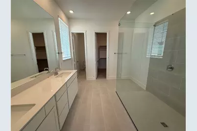 507 Corniche Circle, Hutto, TX 78634 - Photo 7