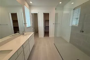 507 Corniche Cir, Hutto, TX 78634 - Photo 7