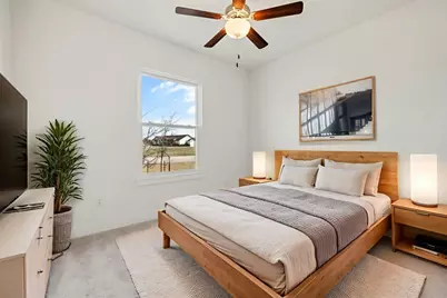 104 Huerta Road, Georgetown, TX 78633 - Photo 27