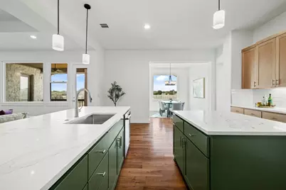 104 Huerta Road, Georgetown, TX 78633 - Photo 15