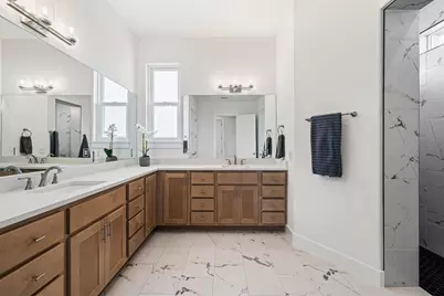 104 Huerta Road, Georgetown, TX 78633 - Photo 19