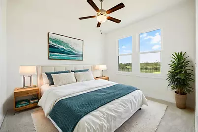 104 Huerta Road, Georgetown, TX 78633 - Photo 23