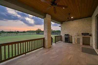 104 Huerta Road, Georgetown, TX 78633 - Photo 29