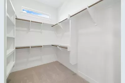 104 Huerta Road, Georgetown, TX 78633 - Photo 21