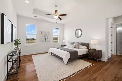 104 Huerta Road, Georgetown, TX 78633 - Photo 17