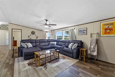 733 Private Road 1507, Bandera, TX 78003 - Photo 11