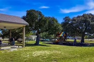 733 Private Rd 1507, Bandera, TX 78003 - Photo 29