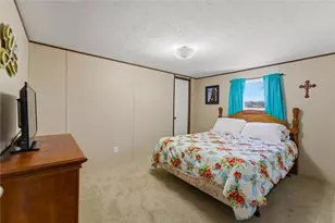 733 Private Rd 1507, Bandera, TX 78003 - Photo 17